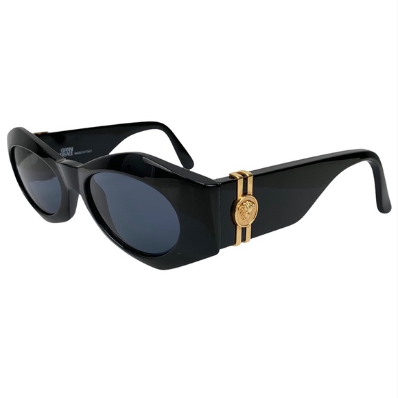 prada linea rossa ps 54is 5av5z1